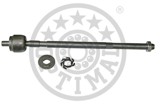 ROT MİLİ MEKANİK CLIO II 98=>-KNG 97=> - OPTIMAL - OEM 7701472113