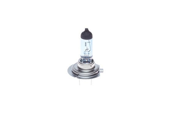 AMPUL - XENON BLUE - 12 V - H7 - 55 W - PX26D H7