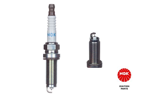 ILZKAR7E11S ATEŞLEME BUJİSİ - NGK - OEM 122905K0A01