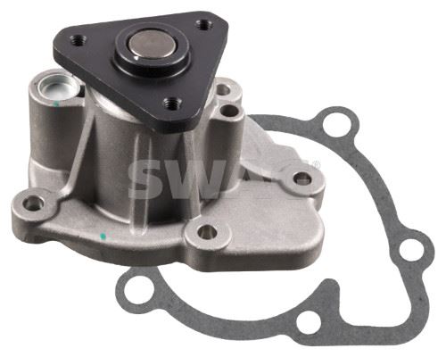 DEVİRDAİM CONTASI OLAN HYUNDAI (FEBI 183583) - SWAG - OEM 251002G500SK