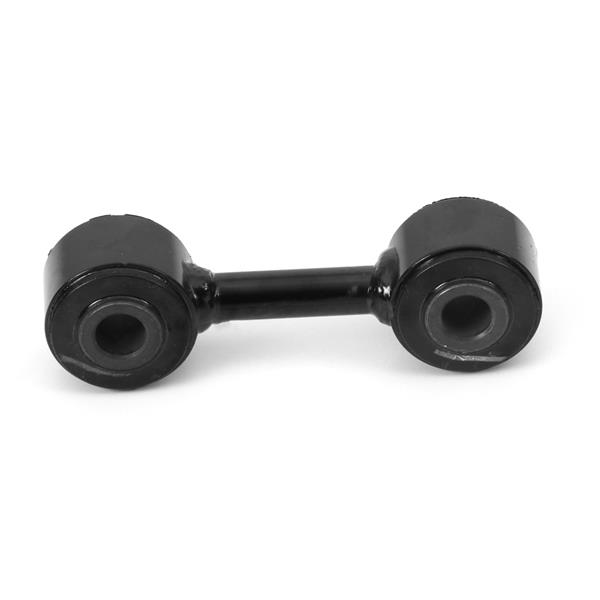 MAZDA BONGO FRIENDEE ARKA STABILIZER SOL-SAĞ - AYD - OEM S10H28170