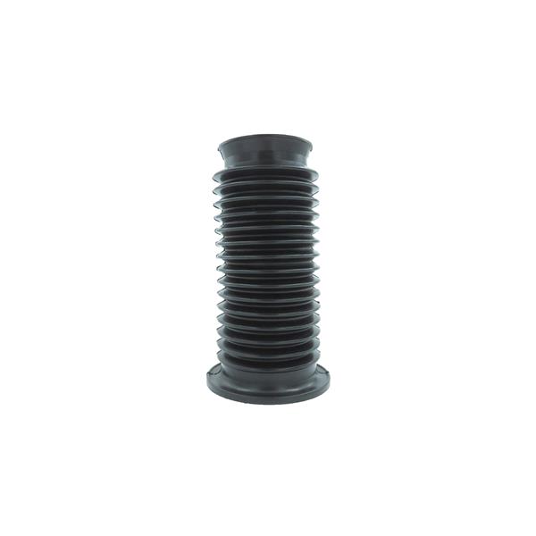 AMORTİSÖR TOZ KÖRÜĞÜ CORSA D ASTRA H (Y5119 / Y5240) - YTT - OEM 344435