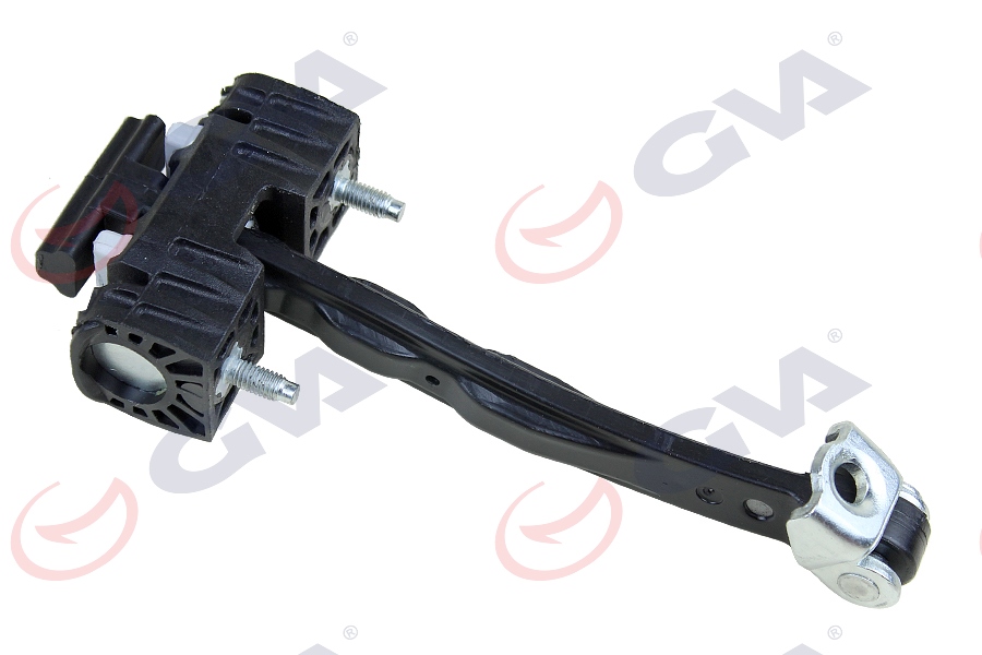 KAPI GERGİSİ ÖN INSIGNIA - GVA - OEM 5160264