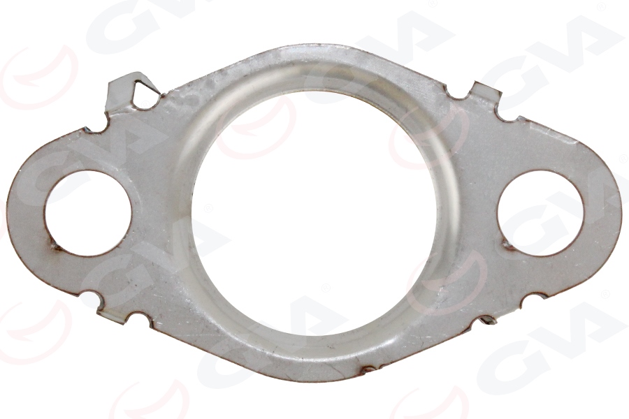 EGZOZ MANIFOLD CONTASI BMW E87 F20 E90 E92 F34 F10 - V.REINZ - OEM 11628576287