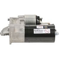 KÖMÜR TUTUCU VOLVO S80 2.8 T6 VW (1004336763-10043...