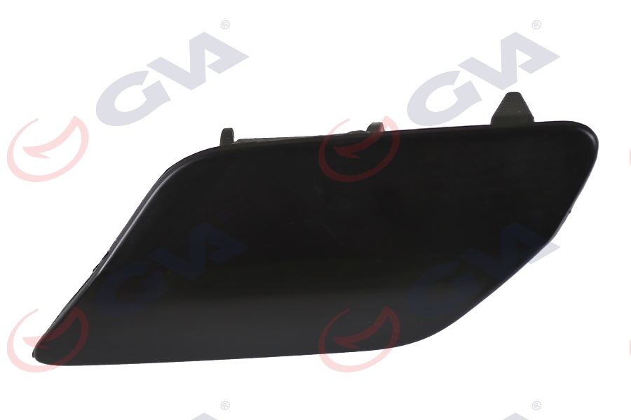 FAR YIKAMA KAPAGI L GOLF 7.5 - GKL - OEM 5G0955109A