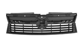 ÖN PANJUR DACIA DUSTER - MY - OEM 623100260R