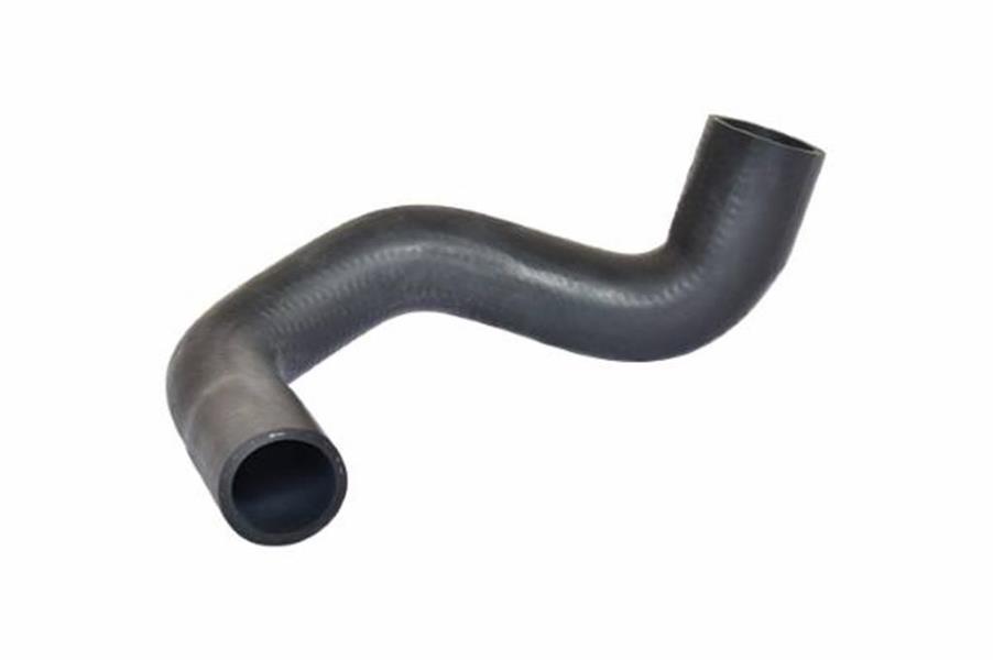 TURBO HORTUMU BIPPER-NEMO 1.4 HDI - KAUTEK - OEM 0382.LS