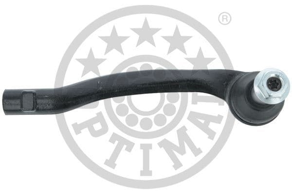 ROT BAŞI SOL PEUGEOT P508 10>18 (217mm)