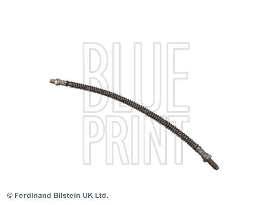 FREN HORTUMU SJ SERIES/SAMURAI — BLUEPRINT ADK85332 - BLUEPRINT - OEM 51580B80130