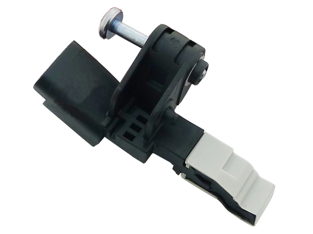 KRANK MİLİ DEVİR SENSÖRÜ ASTRA L-COMBO E-CORSA F-CROSSLAND-GRANDLAND-C3-C4-BERLINGO-P208-P2008- PARTNER-RIFTER-P508-P301-P308-C-ELYSEE-DS3-DS4-DS7 1.2 PureTech-THP 1.2 XE-XHL-XHT - HELLUX - OEM 9675226780