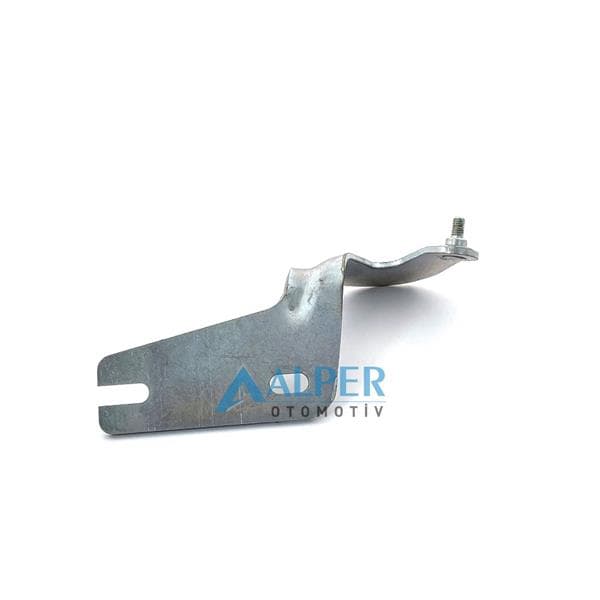 (x) MOTOR KAPUT MENTEŞESİ SAĞ R.911 E.M