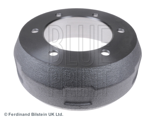 FREN KAMPANASI MITSUBISHI — BLUEPRINT ADC44718 - BLUEPRINT - OEM MC894967