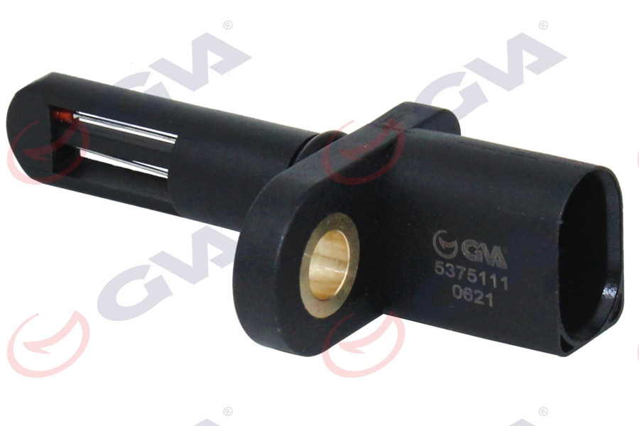 DIŞ ISI SENSÖRÜ GOLF4/5-JETTA-A3-A4-LEON-OCTAVIA-SUPERB (00 -) - GVA - OEM 06B905379D