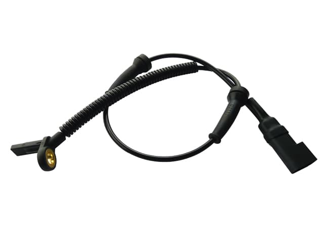 ARKA ABS SENSORU (SAG-SOL) CONNECT 1.8TDCI 02>1...