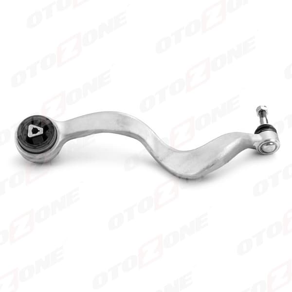 SALINCAK UST SAG BMW E65 E66 E67
