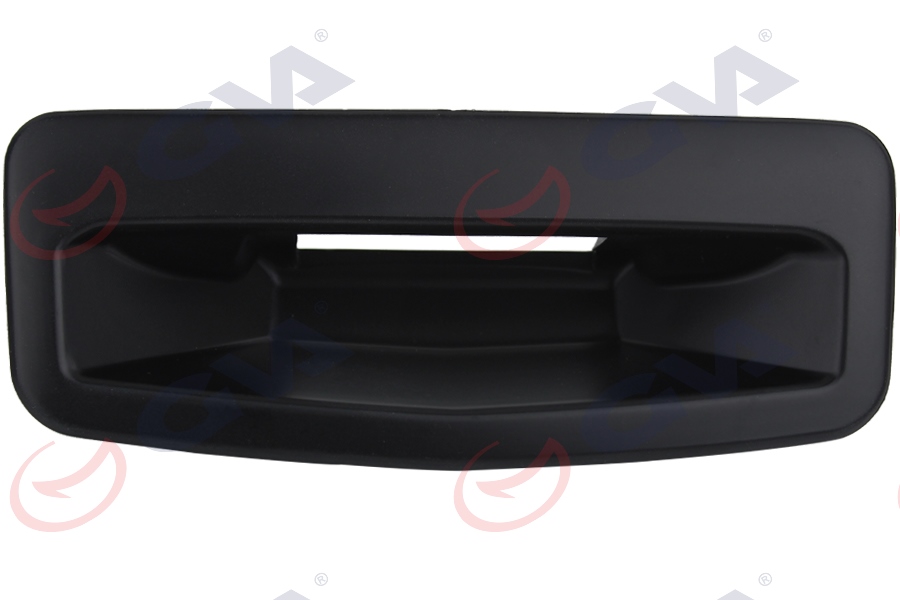 BAGAJ AÇMA KOLU MEGANE (02-08)-SCENIC (03-08) - GVA