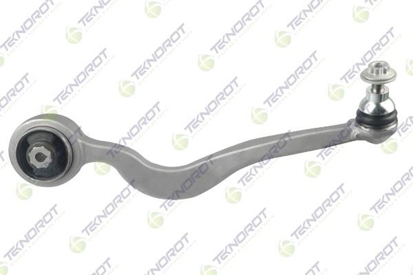 ROTİLLİ SALINCAK ÖN SOL ALT ARKA MERCEDES E-CLASS - TEKNOROT - OEM A2133301800