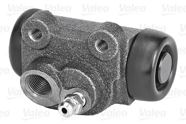 ARKA FREN SİLİNDİRİ SOL PEUGEOT P205 83>05/97 - PSA - OEM 4402.73