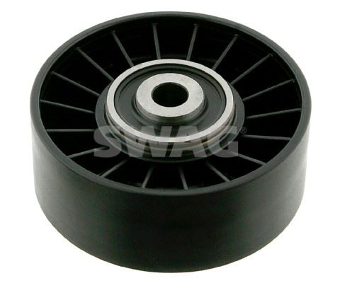 AVARA GERGİ (FEBI 17726) - SWAG - OEM 38145276
