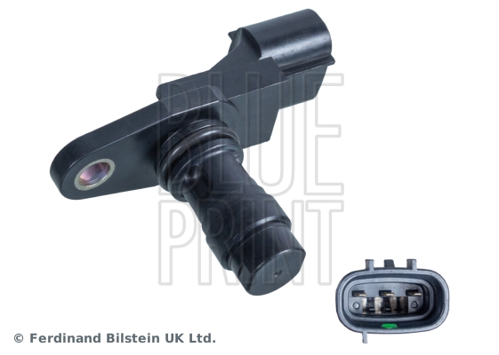 EKSANTRİK MİLİ POZİSYON SENSÖRÜ ISUZU D-MAX 2.5L 4JK1-TC TFS86 TFR86 Euro4 Euro5 07-12 - BLUEPRINT - OEM 97312108