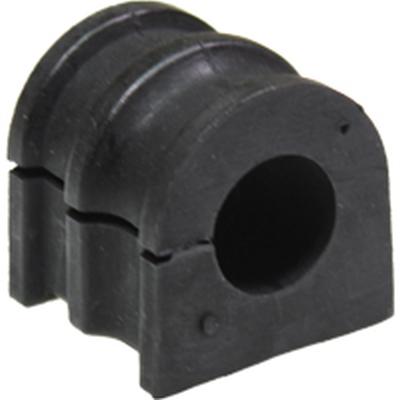 VIRAJ DEMIR LASTIGI ON 21 MM RENAULT CLIO IV 12> - MY - OEM 7701059966