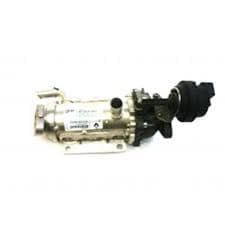 EGR VALFİ TRAFIC II-MGN II-SCENIC II-LGN III 2.0 D...