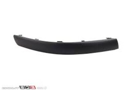 ÖN TAMPON BANDI KROMLU SAG PASSAT 2001-2005 - GKL - OEM 3B0807718