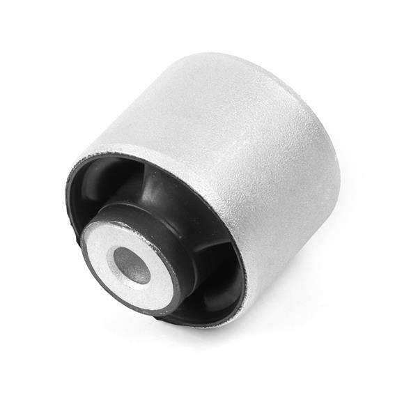 TESLA MODEL X (5YJX) BURÇ SAG & SOL - AYD - OEM 104157000B