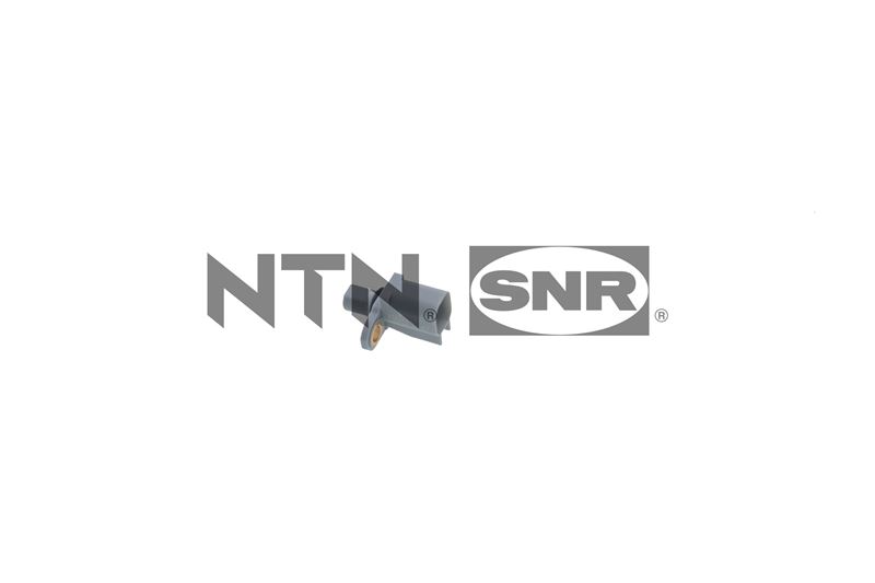 ABS SENSÖRÜ ARKA FORD CMAX-FOCUS-KUGA-CONNECT 15> - SNR - OEM AV6T