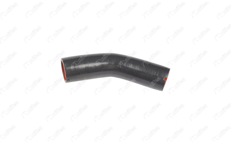TURBO HORTUMU HYUNDAI ACCENT III (MC) 1.5 CRDi GLS D4FA (05-10) - NIFEA - OEM 282732A400