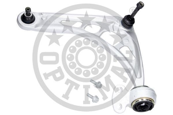 SALINCAK ON SOL ALT BMW E46 E85 E86 BURCLU