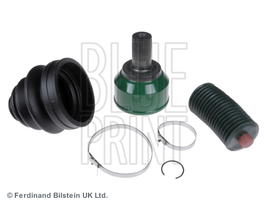 AKS KAFASI SETİ 3 2004-09 — BLUEPRINT ADM58944 - BLUEPRINT - OEM GR282560X