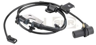 ABS HIZ SENSÖRÜ ÖN SAĞ HYUNDAI ELANTRA 1.6-1.8-2.0 - SNR - OEM 956702D100