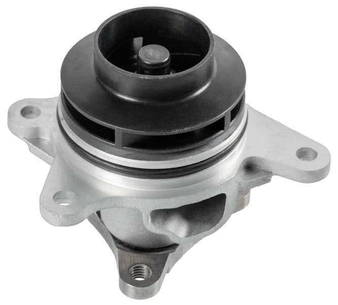 DEVIRDAIM POMPASI MERCEDES OM622 OM626 W205 W447 ....