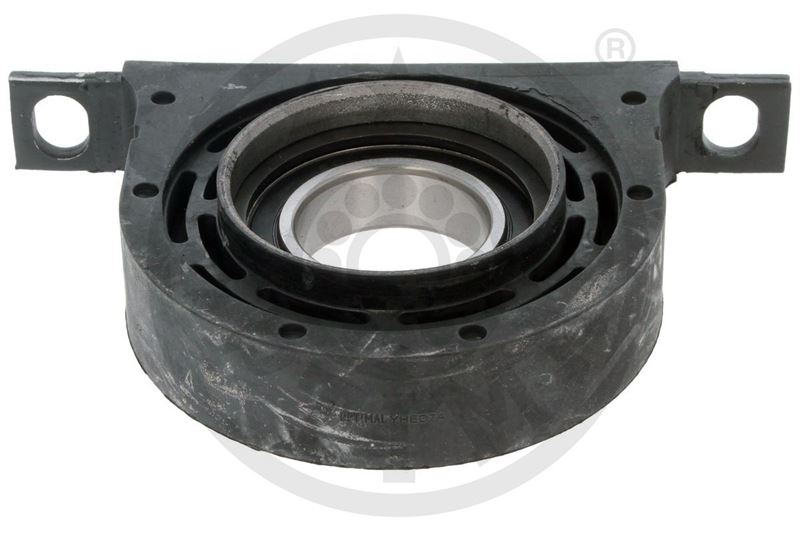 YATAKLAMA KARDAN MİLİ IVECO DAILY II BUS DAILY II PLATFORM/CHASSİS DAILY II VAN DAILY III BUS DAILY III PLATFORM/CHASSİS DAILY III VAN EUROCARGO I-III (1989/01-2015/09) - OPTIMAL - OEM 42538439