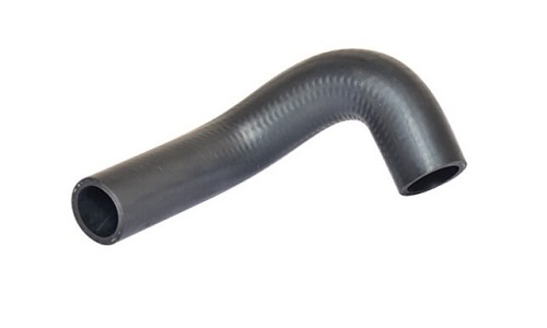 TURBO HORTUMU METAL BORU HARİÇ FIAT LINEA 1.3 MJT 85-90 HP - OTOZONE - OEM 51800390