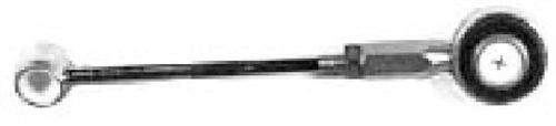 VİTES KUMANDA ÇUBUĞU UZUN PARTNER-BERLINGO-XSARA-P206 YM. 04=> - PSA - OEM 2452.81