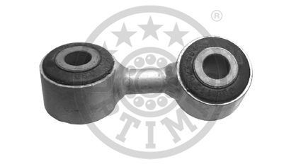 STABİLİZATÖR SASİ A84D2-4D8) — OPTIMAL G7-521 - OPTIMAL - OEM 4D0505548C