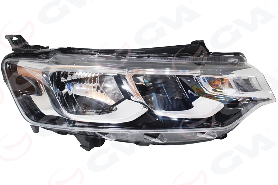 FAR SAG C-ELYSEE 2016> MOTORLU - DE-GA - OEM 9817297880