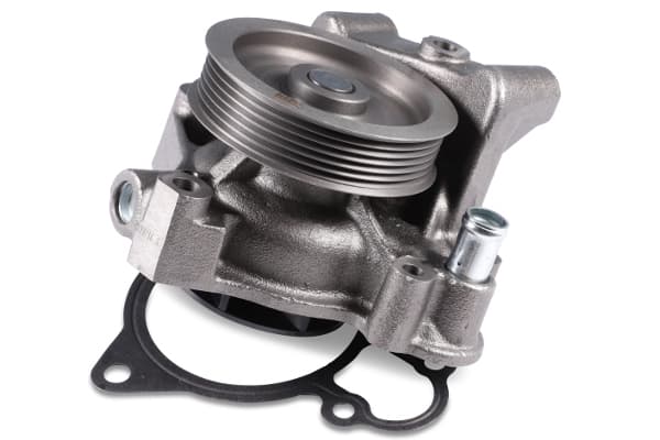 DEVİRDAİM BOXER-JUMPER-DUCATO 06> 3.0 D-3.0 HDI