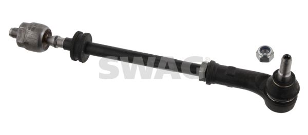 ROT MİLİ AYARLANABİLİR (FEBI 10589) - SWAG - OEM 701419804F