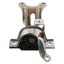 MOTOR TAKOZU SOL FIAT DOBLO III 10> LİNEA 07>1.3 MTJ 1.4 1.6 MTJ - GB - OEM 51813603