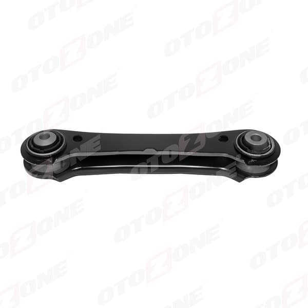 SALINCAK ARKA SAG ALT BMW E81 E82 E87 E88 E90 E91 ...
