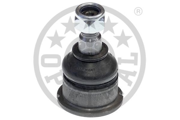 TASİYİCİ /KİLAVUZ MAFSALİ Z1 — OPTIMAL G3-131 - OPTIMAL - OEM 31121701077