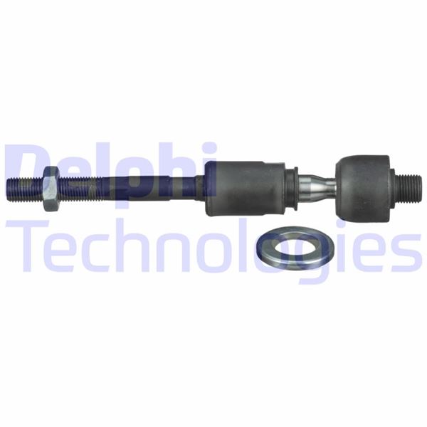 ROTMİLİ ÖN SOL/SAĞ ALFA ROMEO 147 (937_) 00>156 (932_) 97>GT (937_) 03> - DELPHI - OEM 9947923