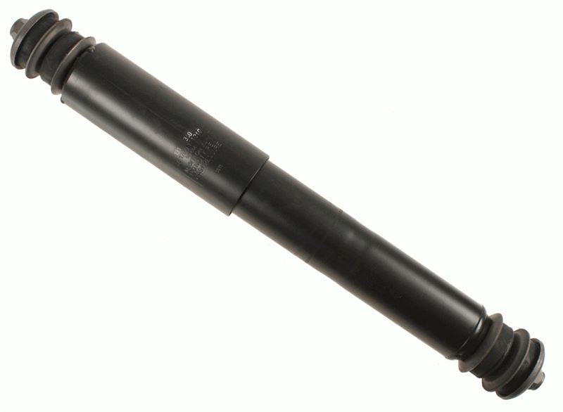 SACHS SHOCK ABSORBER — SACHS 131340 - SACHS