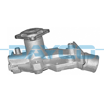 DEVİRDAİM MONDEO I-II 1.6/1.8/2.0 16V (93-00) - DAYCO - OEM 1566241