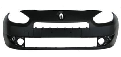 ÖN TAMPON FLUENCE - MY - OEM 620224834R