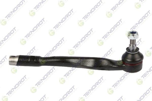 ROT BASI SAG BMW E36 91>98 - TEKNOROT - OEM 32111139314